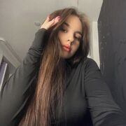 ���������� ������, ���� ������� �����, 24 ����, ������������ ��� ������, ����� � ���������