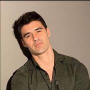 ���������� Karlshamn, ������� ������, 36