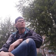  ,   , 38 ,   ,   , c , 