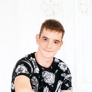  --,   , 32 ,   ,   