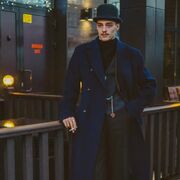 ���������� ���������, ���� ����� ������, 24 ����, ������������ ��� ���������