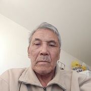  ,   , 65 ,   ,   