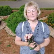  ,   , 50 ,   c 