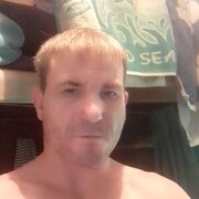  ,  , 40