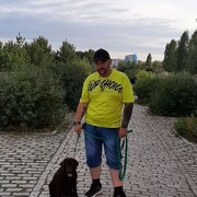 ���������� ������, ���� ������� FROST, 48 ���, ������������ ��� ������, ����� � ���������