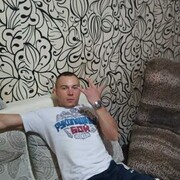 ���������� ��������, ���� ������� ��������, 29 ���, ������������ ��� ������, ����� � ���������, c�������� ���������, ���������