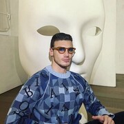 ���������� ����, ���� ������� �������, 30 ���, ������������ ��� ������, ����� � ���������, c�������� ���������, ���������