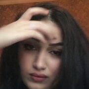  ,   , 18 ,   ,   