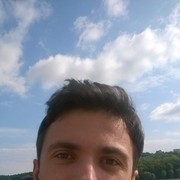  ,   , 35 ,   ,   , c 