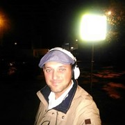 ���������� ���������, ���� ������� �����, 42 ����, ������������ ��� ������, ����� � ���������, c�������� ���������