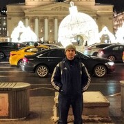  ,   , 51 ,   c 