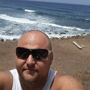  ,   Stiopa, 44 ,   
