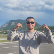 ���������� ������������, ���� ����� Vlad, 24 ����, ������������ ��� ������, ����� � ���������