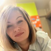 ���������� �������, ���� ������� �������, 38 ���, ������������ ��� ������, ����� � ���������, c�������� ���������, ���������