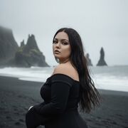 ���������� �����������, ����