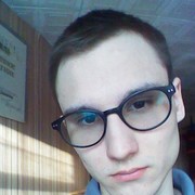  ,   , 27 ,   ,   , c , 