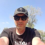 ���������� ���������, ���� ������� �������, 50 ���, ������������ ��� ������, ����� � ���������, c�������� ���������