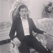 ���������� ������, ���� ������� No name, 36 ���, ������������ ��� ������