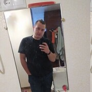 ���������� ����� �������, ������ ����, 25