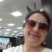  ,   , 36 ,   c 