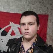  ,   , 20 ,   ,   , c 