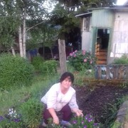 ���������� ����������, ���� ������� ������, 55 ���, ������������ ��� ������, ����� � ���������, c�������� ���������