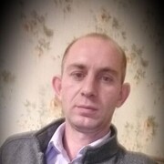 ���������� �����, ���� ������� �����, 40 ���, ������������ ��� ������, ����� � ���������, c�������� ���������