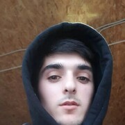 ���������� ������, ���� ����� ����, 21 ���, ������������ ��� ������, ����� � ���������, c�������� ���������, ���������