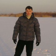  ,   Dimazver, 37 ,  