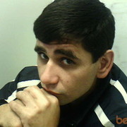 ���������� �����������, ���� ������� ���������, 42 ����, ������������ ��� ������