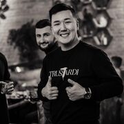 ���������� ����������, ���� ������� ������, 33 ����, ������������ ��� ������, ����� � ���������