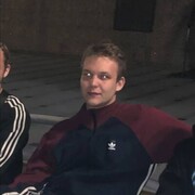 ���������� ��������, ���� ����� ����, 20 ���, ������������ ��� ������, ����� � ���������