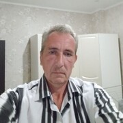 ���������� ������, ���� ������� ���������, 50 ���, ������������ ��� ������, ����� � ���������, c�������� ���������