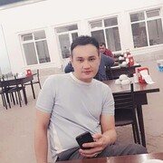  ,   Muzaffar, 40 ,   ,   , c , 