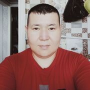 ���������� ��������, ���� ������� ����, 40 ���, ������������ ��� ������, ����� � ���������