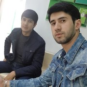 ���������� �����-���������, ���� ������� �����, 36 ���, ������������ ��� ������, ����� � ���������, c�������� ���������