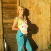  ,   Zmeyka2009, 48 ,   ,   , c 