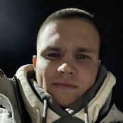 ���������� ����, ���� ����� ������, 23 ����, ������������ ��� ������, ����� � ���������, c�������� ���������