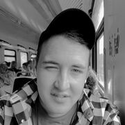 ���������� ������, ���� ������� Vnezapreta, 31 ���, ������������ ��� ������, ����� � ���������