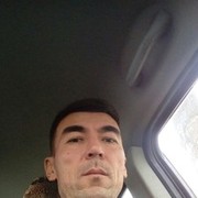  ,   Sanjar, 41 ,   ,   , c 