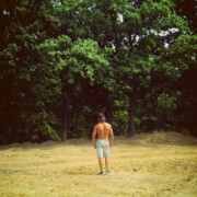 ���������� �������, ���� ������� Nick, 29 ���, ������������ ��� ������