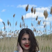  ,   , 29 ,   ,   , c 