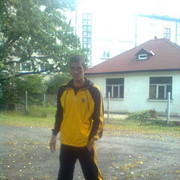  ,   Roman, 44 ,   