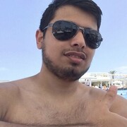 ���������� ����, ���� ������� Fuad, 30 ���, ������������ ��� ������, ����� � ���������