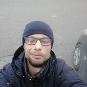  -,   , 37 ,   ,   , c 