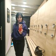 ���������� �������, ���� ������� Leyla, 49 ���, ������������ ��� ������, ����� � ���������