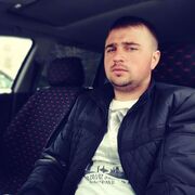  ,   Serega, 31 ,   ,   