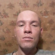 ���������� ������, ���� ������� ������, 40 ���, ������������ ��� ������, ����� � ���������, c�������� ���������, ���������