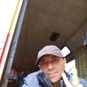  -,   , 40 ,   c 