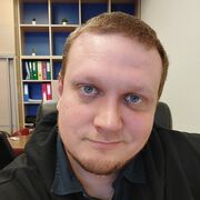 ���������� ������, ���� ������� �������, 38 ���, ������������ ��� c�������� ���������